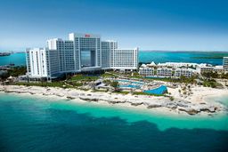 RIU Resorts and Hotels