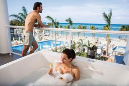 RIU Resorts and Hotels