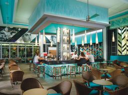 RIU Resorts and Hotels