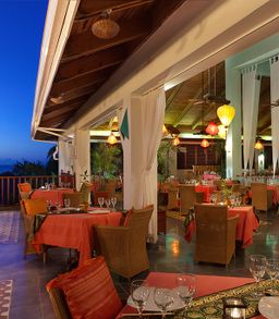 Couples Resort Jamaica 