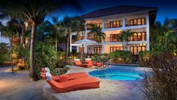 Couples Resort Jamaica 