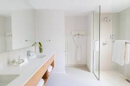 Couples Resort Jamaica 