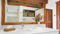 Couples Resort Jamaica 