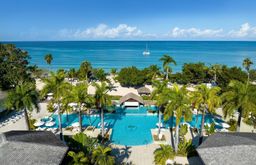 Couples Resort Jamaica 