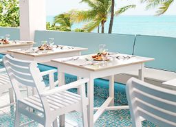 Couples Resort Jamaica 