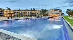 Royalton Hotel and Resort