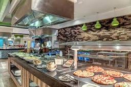 Royalton Hotel and Resort