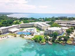 Royalton Hotel and Resort