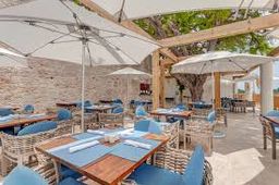 Royalton Hotel and Resort