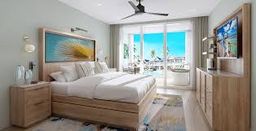 Sandals and Beaches Resorts 