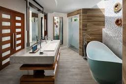 Sandals and Beaches Resorts 