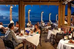 Sandals and Beaches Resorts 