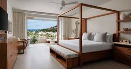 Sandals and Beaches Resorts 