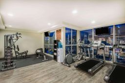 TRYP by Wyndham Panamá Centro