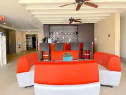 TRYP by Wyndham Panamá Centro