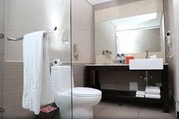 Megapolis Hotel Panama