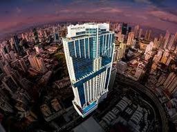 Megapolis Hotel Panama
