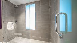 Megapolis Hotel Panama