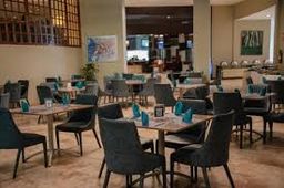 Plaza Paitilla Inn Hotel