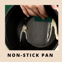 MULTI ELECTRIC COOKER GREEN 2L