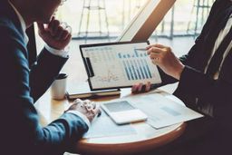 Business Consultation - Ushauri wa Biashara