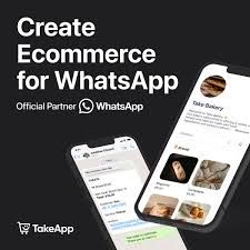 WhatsApp Commerce Shop/Business Set up 