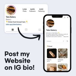 WhatsApp Commerce Shop/Business Set up 