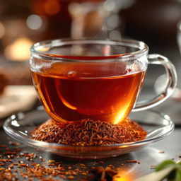 Rooibos Tea