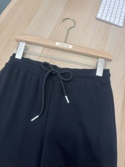 现货 四件套～超有sense！