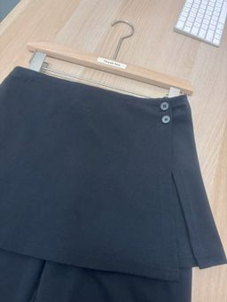 现货 四件套～超有sense！