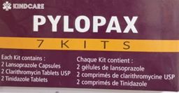 PYLOPAX