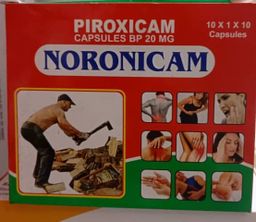 NORONICAM