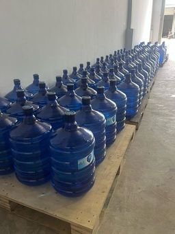 🥵🪭💦夏天施水💦 🥵🪭💦9）贫民施水大功德主 $4400-500桶送500 桶