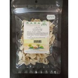 DF Oasis premium herbal 