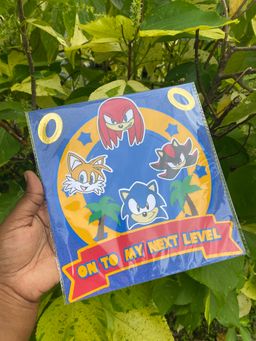 Event Supplies Directory