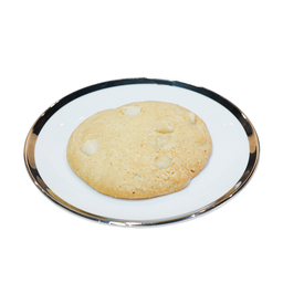 Dark Choco Macadamia Cookie