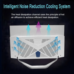 All in One PC Curved Screen 32"