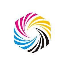 PRINT & BRAND SOLUTIONS