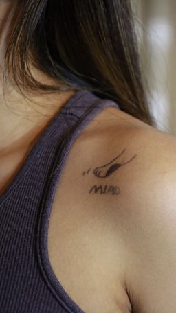 Marcando zona - GZ 591.5