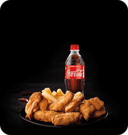 Hotwings® 6 Max