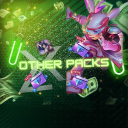 Mlbb Recharge ( Indian Server) 