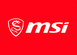 MSI