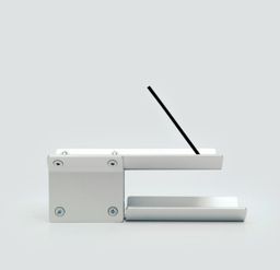 The Incense Burner" - Limited Drop