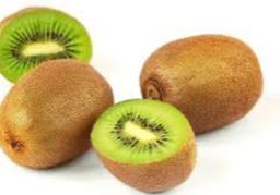 Supplément Kiwi