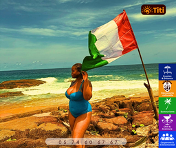 Offres spéciales couple 