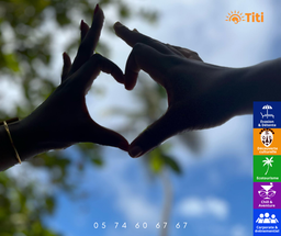 Offres spéciales couple 