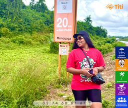 Offres spéciales couple 