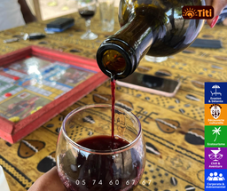 Offres spéciales couple 