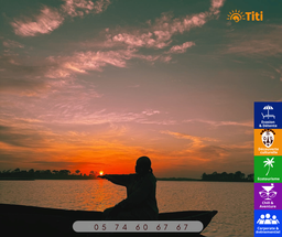 Offres spéciales couple 