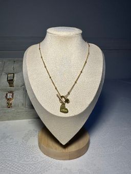Mom necklace 